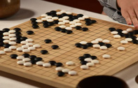 Lee Sedol เซียนโกะโชว์ฟอร์ม พลิกเกมเอาชนะ AlphaGo ปัญญาประดิษฐ์จาก Google ได้แล้ว หลังจากแพ้ 3 กระดานรวด! 