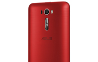 ASUS Zenfone Laser 6 นิ้ว (ZE601KL) เอาใจคนชอบมือถือหน้าจอใหญ่ เพื่อความบันเทิงแบบไร้ขีดจำกัด