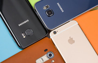 ให้ภาพตัดสิน เปรียบเทียบภาพถ่ายแบบช็อตต่อช็อต ระหว่าง Samsung Galaxy S7 เทียบมือถือเรือธงคู่แข่ง iPhone 6S และ LG G4 พร้อมพี่น้องร่วมค่าย Samsung Galaxy S6