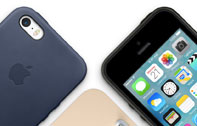 เคส iPhone 5S / iPhone 5 สามารถใช้กับ iPhone SE ได้หรือไม่ ?