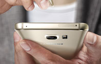 ส่องฟีเจอร์สุดเจ๋งบน Samsung Galaxy Note5 ช่วยทำให้การใช้งานในชีวิตประจำวัน ดีขึ้นและสะดวกสบายขึ้นได้อย่างไร