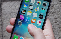 ผู้ใช้ iPhone จำนวนมาก พบปัญหา App Crash หลังอัปเดต iOS 9.3 ส่วนใหญ่พบบน iPhone 6S และ iPhone 6S Plus