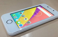 Freedom 251 สมาร์ทโฟนราคาถูกแค่ 150 บาท จากอินเดีย โดนตรวจสอบแล้ว ส่อเข้าข่ายหลอกลวง และอาจเป็นเครื่องย้อมแมว
