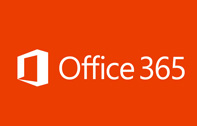 ด่วน! Microsoft แจก OneDrive 1 TB และ Office 365 ให้ใช้งานฟรี 1 ปี! ทำได้ง่ายๆ แค่ไม่กี่ขั้นตอน