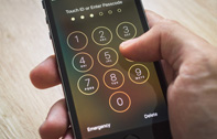 FBI เริ่มเผยความลับ การถอดรหัส iPhone ของคนร้าย ใช้กับ iPhone 5S และรุ่นที่ใหม่กว่านี้ไม่ได้