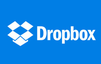 Facebook Messenger สามารถส่งไฟล์จาก Dropbox ได้โดยตรงแล้ว