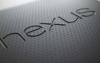 HTC เป็นผู้พัฒนา Nexus รุ่นถัดไป มีให้เลือก 2 รุ่นกับโค้ดเนม S1 และ M1