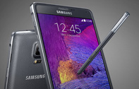 Samsung Galaxy Note 4 อดีตมือถือเรือธงตัวเก่ง ยังได้ไปต่อ ล่าสุด ทยอยได้อัปเดต Android 6.0 Marshmallow แล้ว