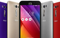 Asus Zenfone 2 Laser ได้อัปเดต Android 6.0 Marshmallow แล้ว! ถอดแอปฯ ออกกว่า 20 รายการ รวม APP2SD ไม่สามารถลงแอปฯ ผ่าน microSD Card ได้อีกต่อไป