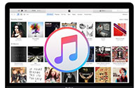 แอปเปิล เตรียมปล่อยอัปเดตบน iTunes ภายในสัปดาห์นี้ แกับั๊กเพลงหาย