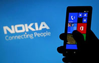 ลือไมโครซอฟต์เตรียมขายแบรนด์ Nokia พร้อมปิดกิจการส่วนฟีเจอร์โฟน และจะเน้น Surface Phone เป็นหลัก