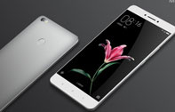 Xiaomi Mi Max มาแรงเกินคาด! ยอดคนลงทะเบียนแสดงความสนใจสูงถึง 8 ล้านคน ก่อนวางจำหน่ายทางการในวันพรุ่งนี้