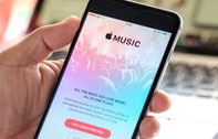 [iOS Tips] วิธีการดาวน์โหลดเพลงจาก Apple Music แบบออฟไลน์ ไม่ต้องต่ออินเทอร์เน็ต ก็ฟังเพลงได้!