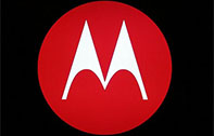 Motorola โบกมือลาซีรี่ส์ Moto X ดันซีรี่ส์ใหม่ Moto Z ขึ้นแท่นเรือธงแทน คาดเปิดตัวเดือนหน้า