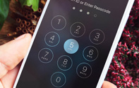 [iOS Tips] วิธีการเปลี่ยนการตั้งค่า Passcode จาก 4 หลัก เป็น 6 หลัก บน iPhone และ iPad