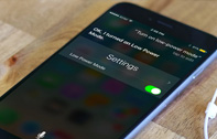 [iOS Tips] วิธีเปิดใช้งาน Low Power Mode โหมดประหยัดพลังงานบน iPhone ที่ช่วยยืดอายุแบตเตอรี่ให้อยู่ได้นานขึ้น