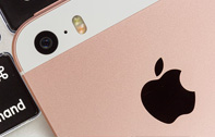 Tim Cook ยอมรับ ราคา iPhone ในประเทศอินเดีย แพงเกินไป จ่อวางแผนปรับลดราคาลง หวังกระตุ้นยอดขาย