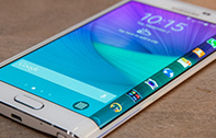 Samsung อาจเปิดตัว Galaxy Note รุ่นต่อไปในชื่อ Galaxy Note 7 ข้ามรุ่น Galaxy Note 6 เพื่อให้ตรงกับรุ่นเรือธง Samsung Galaxy S7