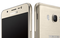Samsung Galaxy J5 (2016) และ Samsung Galaxy J7 (2016) เคาะราคาในไทยแล้ว เริ่มต้นที่ 7,900 บาท พร้อมวางจำหน่าย 1 มิถุนายนนี้