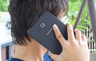 [รีวิว] Samsung Galaxy Tab A 7.0 (2016) แท็บเล็ตโทรได้รุ่นอัปเกรด บนหน้าจอขนาด 7 นิ้ว และชิปเซ็ตระดับ Quad-Core พร้อมรองรับ 4G LTE ในราคาค่าตัวเบา ๆ เพียง 6,990 บาท
