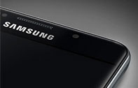 รู้หรือไม่? กระจกหน้าจอแบบ Gorilla Glass 4 บน Samsung Galaxy A5 (2016) กับ Samsung Galaxy A7 (2016) แข็งแรงและทนทานขนาดไหน?