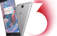 OnePlus เผยทีเซอร์บอกใบ้ เตรียมเปิดตัว OnePlus 3 เรือธงรุ่นใหม่ 15 มิถุนายนนี้