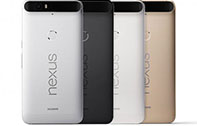 Nexus มือถือ Pure Android จาก Google รุ่นต่อไปอาจจะผลิตโดย Huawei และเปิดตัวภายในปีนี้