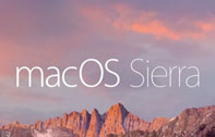 macOS Sierra เปิดให้ดาวน์โหลดแล้ววันนี้! รองรับบนอุปกรณ์ Mac รุ่นใดบ้าง ? พร้อมขั้นตอนการอัปเดต ฟีเจอร์ใหม่มีอะไรน่าสนใจ เราสรุปมาให้แล้ว!