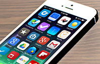 iOS 10 อนุญาตให้ลบแอปฯ พื้นฐานที่ไม่ได้ใช้งานได้แล้ว และสามารถติดตั้งใหม่ได้จาก App Store