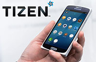 Samsung วางแผนโบกมือลา Android เปลี่ยนไปใช้ระบบปฏิบัติการ Tizen แทนในทุกแพลตฟอร์ม