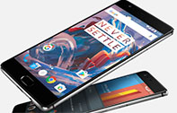 5 ฟีเจอร์ของ OnePlus 3 ที่จะทำให้คุณใช้งานสมาร์ทโฟนได้ง่ายขึ้น