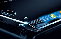 Samsung เตรียมเดินไลน์ผลิต Galaxy Note 7 ต้นเดือนหน้า ประเดิมล็อตแรก 5 ล้านเครื่อง