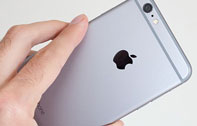 เหมือนหรือไม่เหมือน ให้รูปตัดสิน! เมื่อบริษัทผู้ผลิตมือถือในจีน ฟ้อง Apple อ้าง iPhone 6 ลอกเลียนแบบดีไซน์ของ 100C
