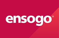 Ensogo ประกาศปิดกิจการทุกส่วนในเอเชียอาคเนย์ พร้อมกับเลย์ออฟพนักงานทั้งหมดแล้ว