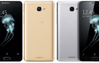 Flash Plus 2 ปรับสเป็คเพิ่มความจุขนาด 3 GB บุกตลาด 23 มิถุนายน นี้