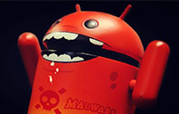 มือถือ Android กว่า 90% เสี่ยงติดมัลแวร์ Godless มัลแวร์ร้ายตัวใหม่ แฝงตัวบน Play Store แอบรูทเครื่องผู้ใช้อย่างแนบเนียน เผยพบชาวไทยตกเป็นเหยื่อแล้ว