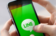 [Tip & Trick] วิธีการสำรองประวัติการสนทนา LINE เปลี่ยนกี่เครื่อง แชทก็ไม่หาย!