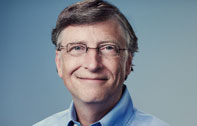 รัฐเริ่มดำเนินโครงการ เก็บสายไฟลงดินแล้ว หลังเจอดราม่า Bill Gates โพสภาพระบบสายไฟในไทย พร้อมสั่งให้เสร็จสิ้นภายใน 5 ปี