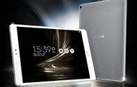 Asus เผยโฉม ZenPad 3s 10 แท็บเล็ตสเปคพรีเมียมหน้าจอ 9.7 นิ้ว RAM 4GB พร้อม Quick Charge 3.0 จ่อเปิดตัว 12 กรกฎาคมนี้