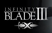 Infinity Blade เกมฟันดาบสุดมันส์ แจกฟรี 3 ภาค! รีบดาวน์โหลดด่วนก่อนหมดโปรบน App Store [อัปเดต! ไม่ฟรีแล้ว]