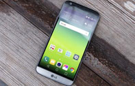LG ปรับโครงสร้างบริหารยกแผนก หลังกระแสตอบรับ LG G5 ไม่ดี ยอดขายไม่เป็นไปตามเป้า พร้อมสู้ศึกรอบใหม่ปลายปีนี้