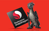 Snapdragon 821 ชิปเซ็ตตัวล่าสุดจาก Qualcomm เปิดตัวแล้ว เผยเร็วและแรงกว่าเดิมถึง 10% คาดติดตั้งใน Samsung Galaxy Note 7 และ Nexus รุ่นใหม่
