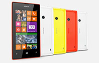 Microsoft เตรียมยุบแผนกมือถือ พร้อมเลิกจ้างพนักงานอีกนับพัน อาจปิดฉากมือถือ Lumia หันไปทุ่มเทกับ Surface Phone แทน