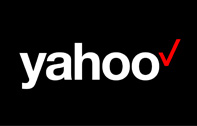 ปิดตำนาน Yahoo! ขายกิจการให้กับ Verizon แล้ว ด้วยมูลค่ากว่า 1.7 แสนล้านบาท 