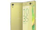 Xperia™ XA Ultra สุดยอดสมาร์ทโฟนระดับกลาง