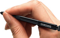 ส่องฟีเจอร์ใหม่บนปากกา S Pen สำหรับ Samsung Galaxy Note7 ล้ำหน้ากว่ารุ่นเก่าอย่างไร ?