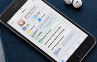 อุด Jailbreak ของเก่า ของใหม่ก็มา ล่าสุด iOS 9.3.4 สามารถ Jailbreak ได้แล้ว! แต่ไม่แนะนำให้ทำ