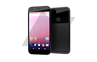 เผยสเปก Nexus Sailfish ว่าที่สมาร์ทโฟน Pure Android รุ่นต่อไปบน AnTuTu และผลทดสอบบน Geekbench ยืนยันมาพร้อมชิปเซ็ต Snapdragon 820 RAM 4GB ROM 32GB กล้องหลัง 13 ล้าน กล้องหน้า 8 ล้าน พร้อมทำงานบน Android 7.0 Nougat