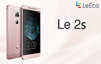 LeEco Le 2s ว่าที่สมาร์ทโฟนที่มาพร้อมกับ RAM 8GB เครื่องแรกของโลก คาดจัดเต็มด้วยหน้าจอ 2K QHD 5.5 นิ้ว Snapdragon 821 ROM 64GB จ่อเปิดตัวเดือนกันยายนนี้!