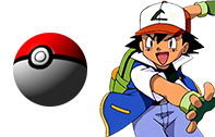 Pokemon Go : เผยทริคปา Curve บอลเพื่อให้ได้ XP เพิ่มแบบอัตโนมัติ สำหรับ iPhone ง่ายกว่าและแม่นกว่าด้วยฟังก์ชัน AssistiveTouch พร้อมคลิปสาธิตและวิธีตั้งค่า